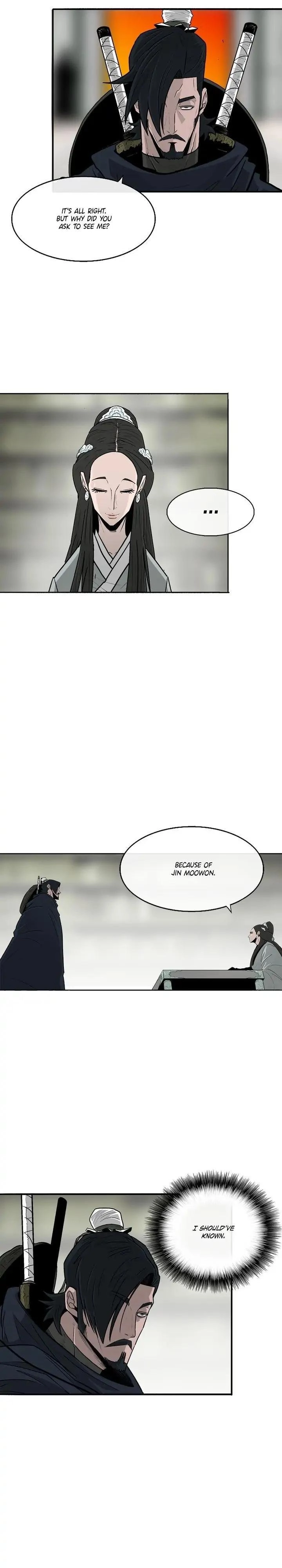 Chapter 72 image 25