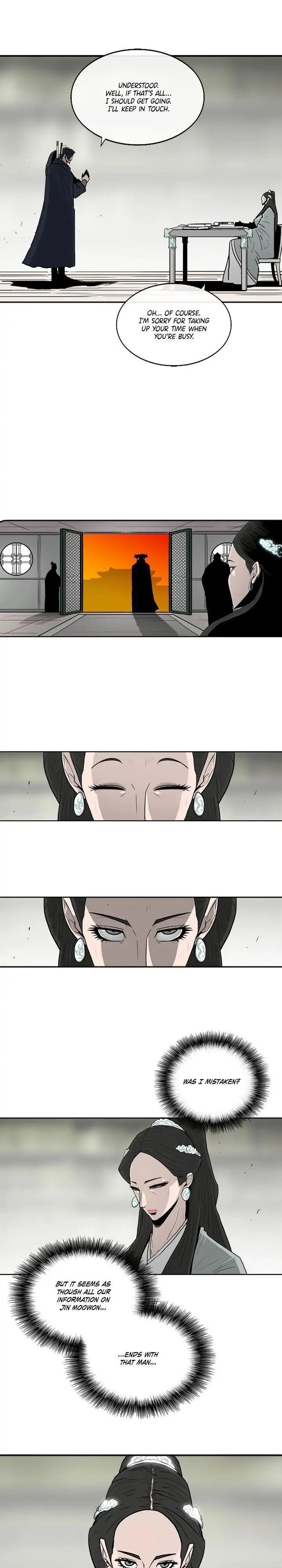 Chapter 72 image 29