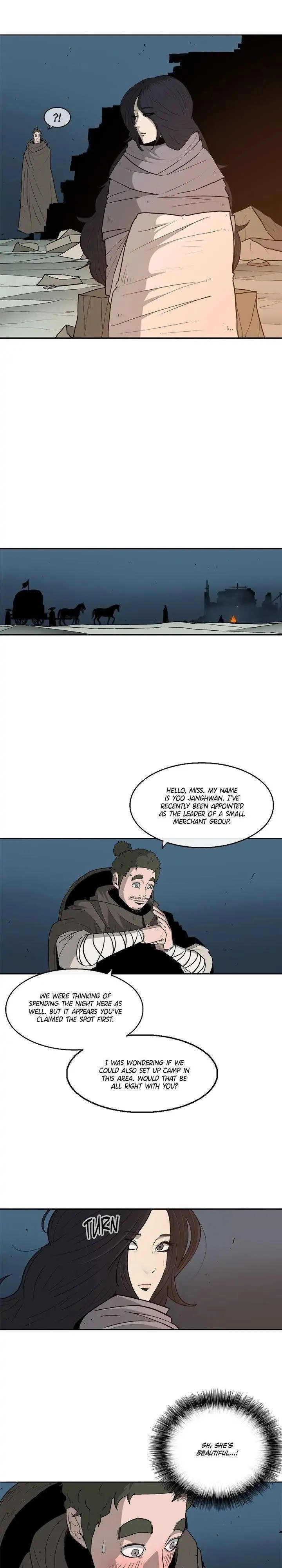 Chapter 72 image 3
