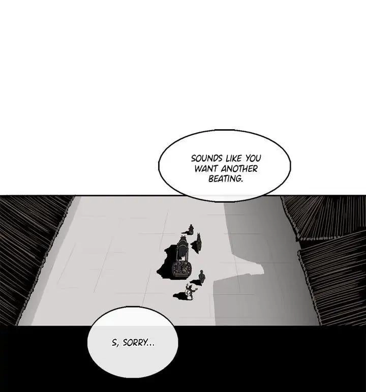 Chapter 72 image 20