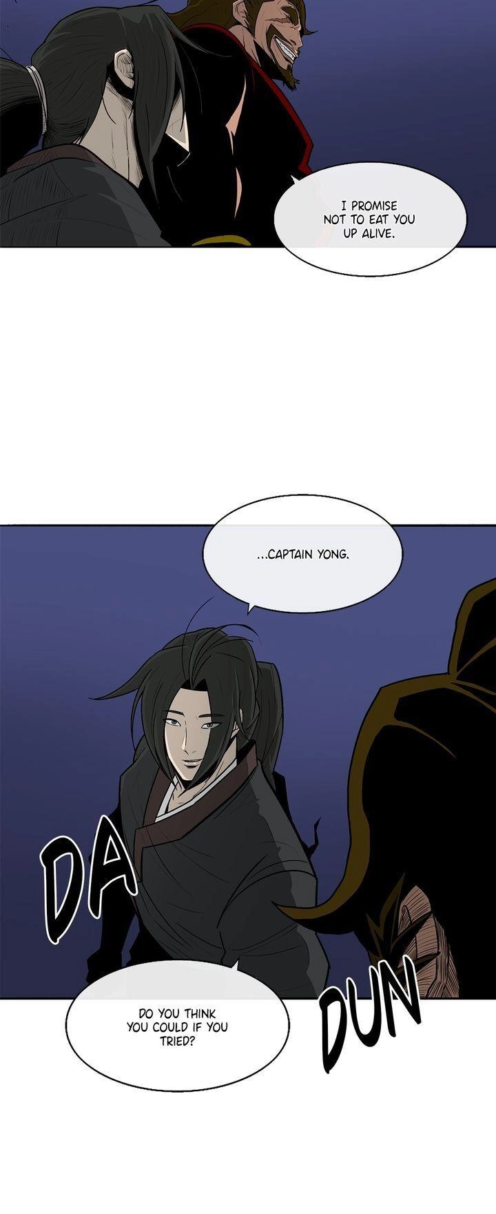 Chapter 27 image 20