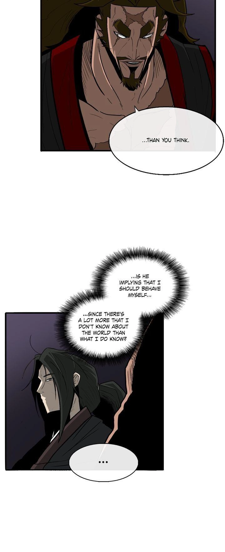 Chapter 27 image 26