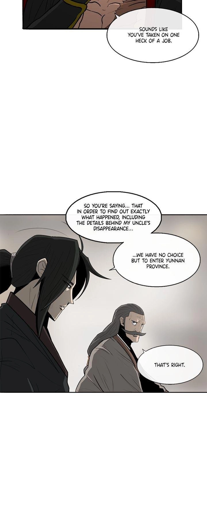 Chapter 27 image 14