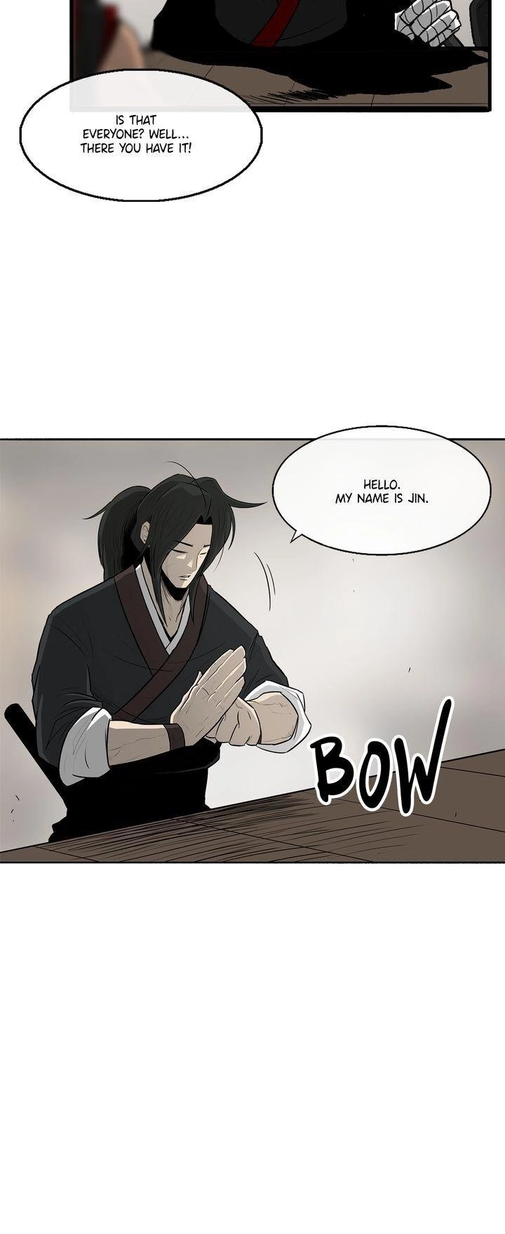Chapter 27 image 8
