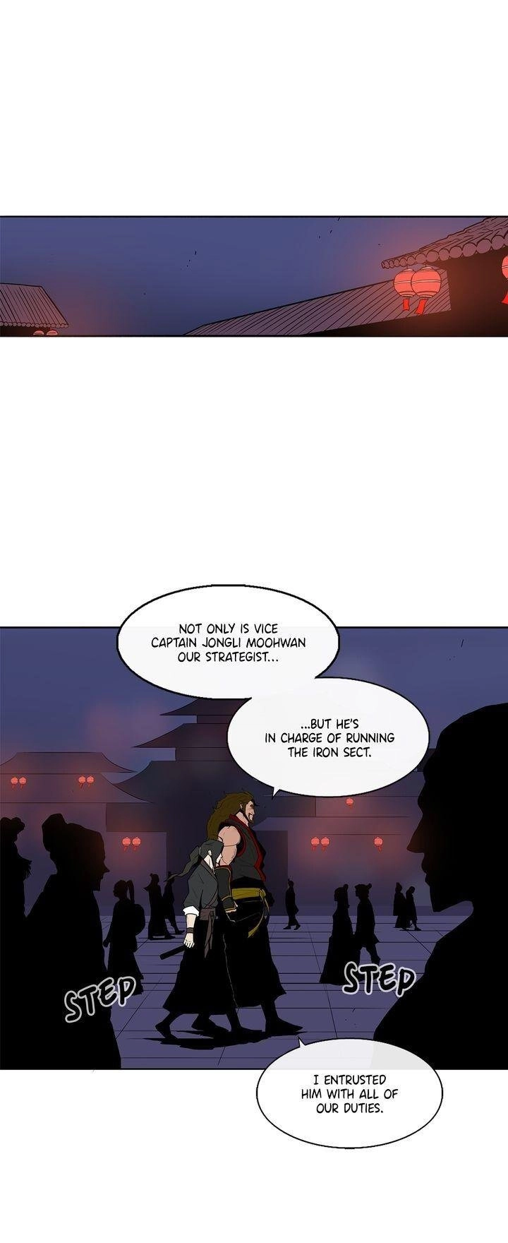 Chapter 27 image 18