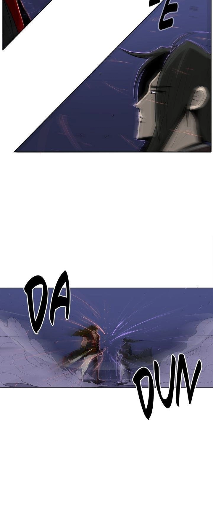 Chapter 27 image 22