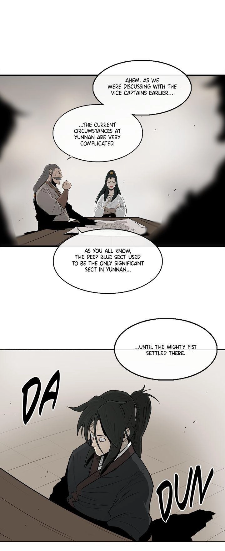Chapter 27 image 10