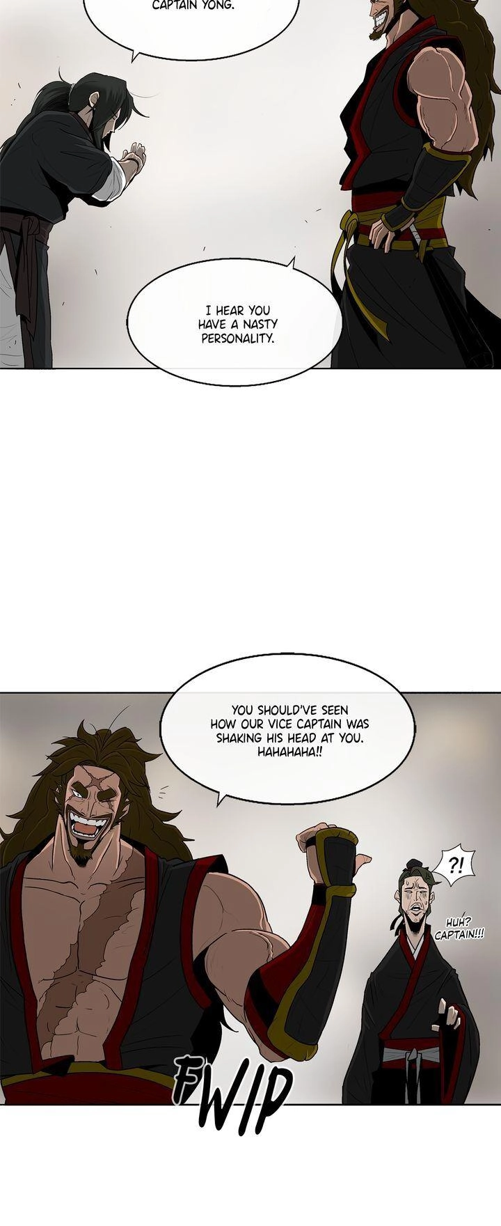 Chapter 27 image 2
