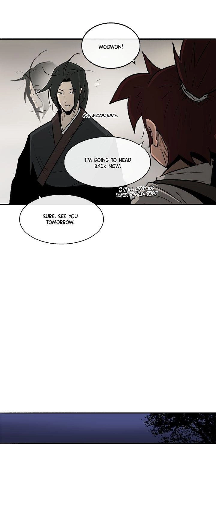 Chapter 27 image 6