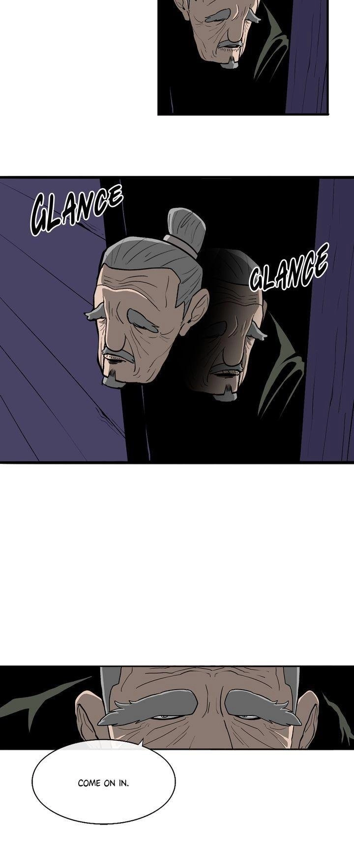 Chapter 27 image 24