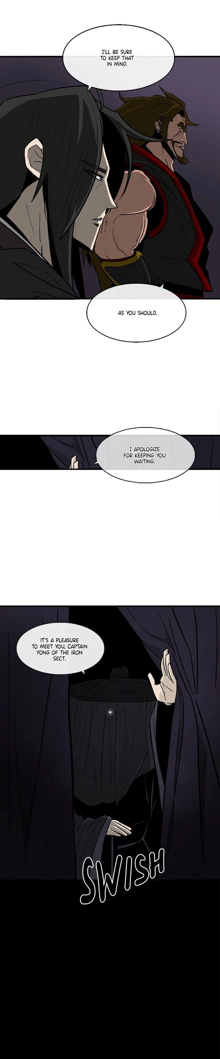 Chapter 27 image 27