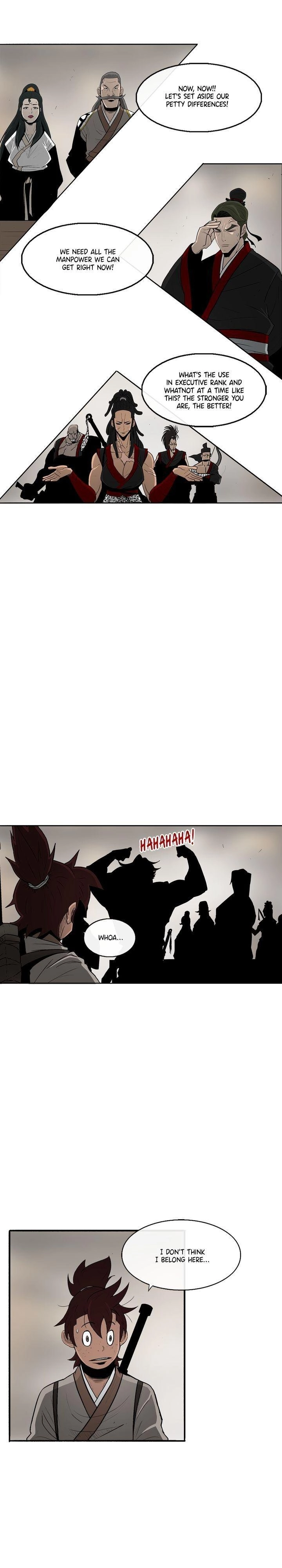 Chapter 27 image 5