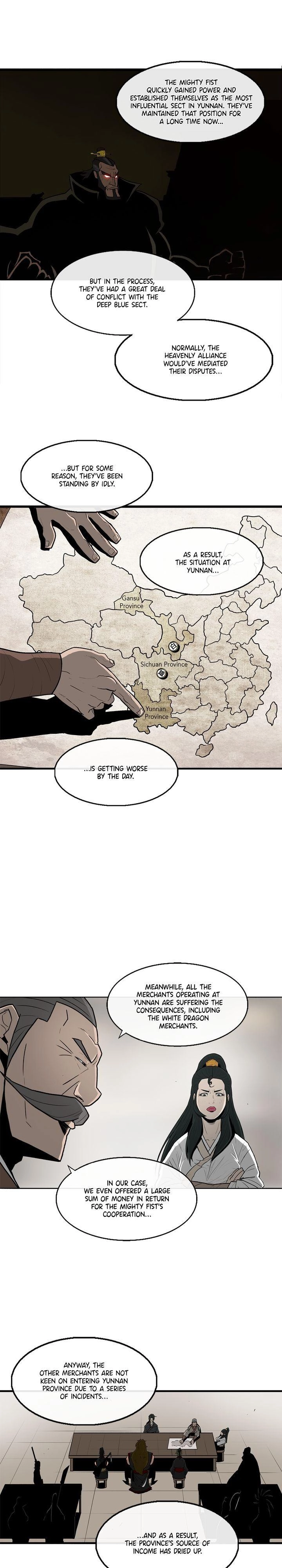 Chapter 27 image 11