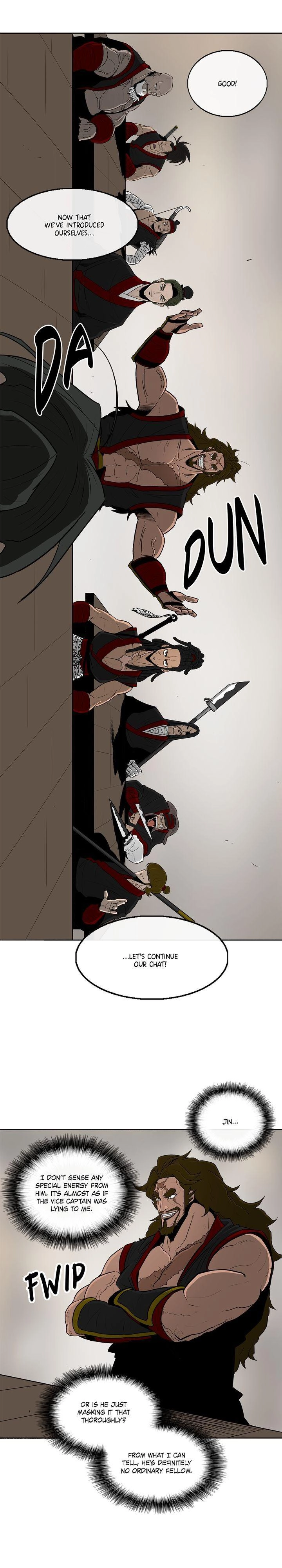 Chapter 27 image 9
