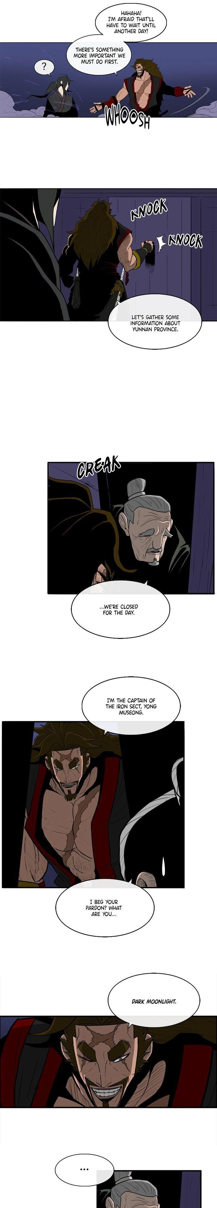 Chapter 27 image 23