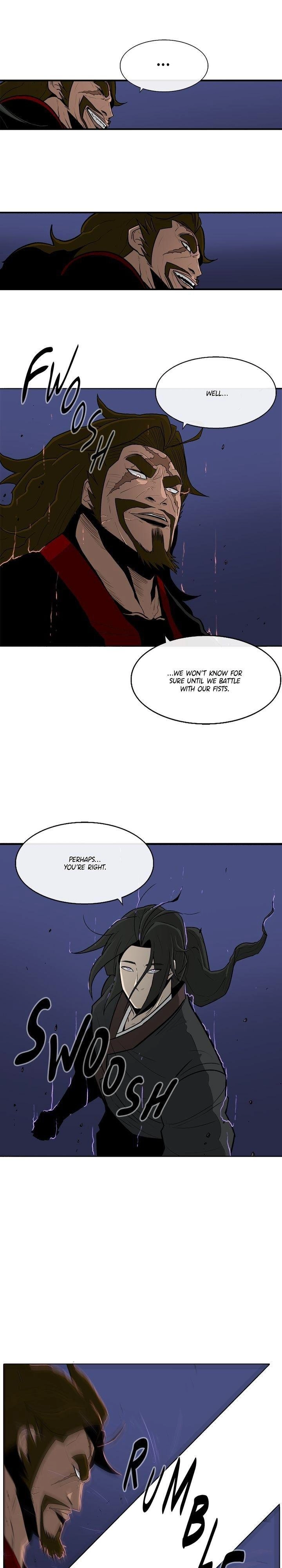 Chapter 27 image 21
