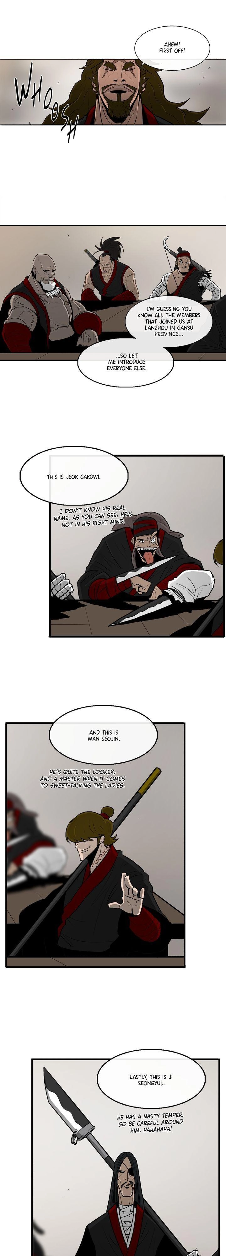Chapter 27 image 7