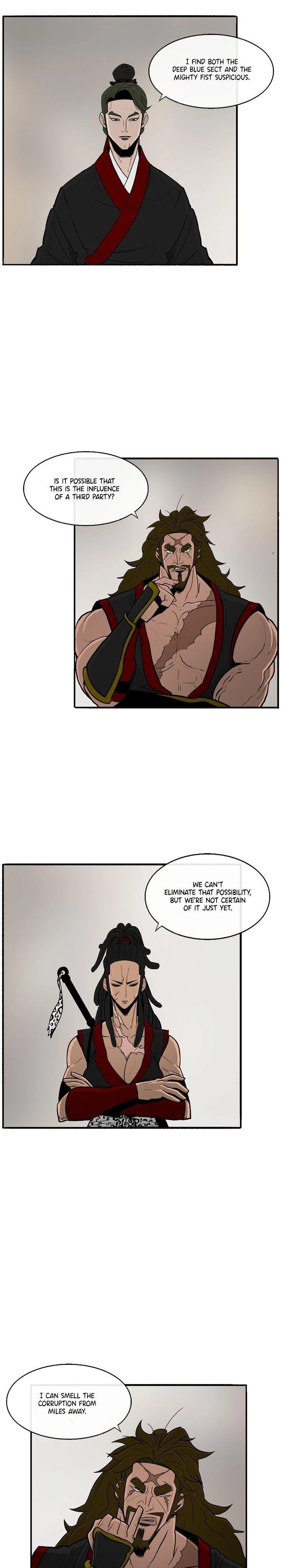 Chapter 27 image 13