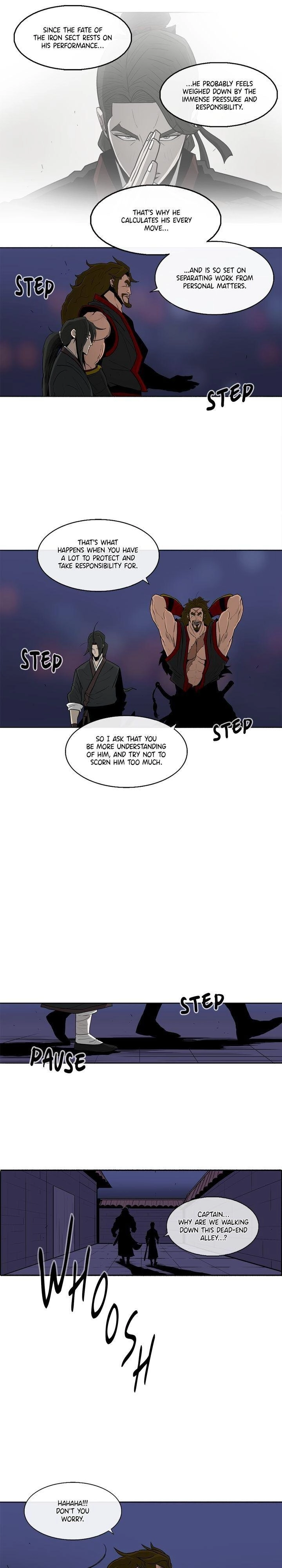 Chapter 27 image 19