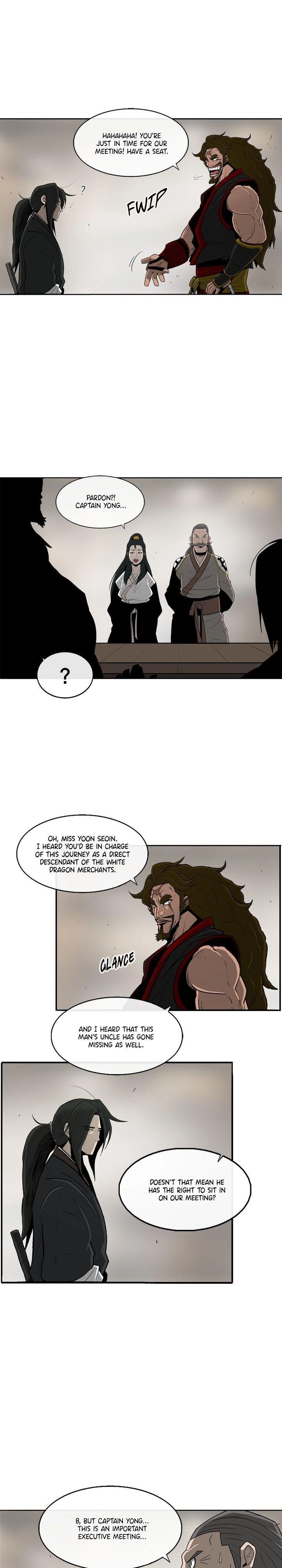 Chapter 27 image 3