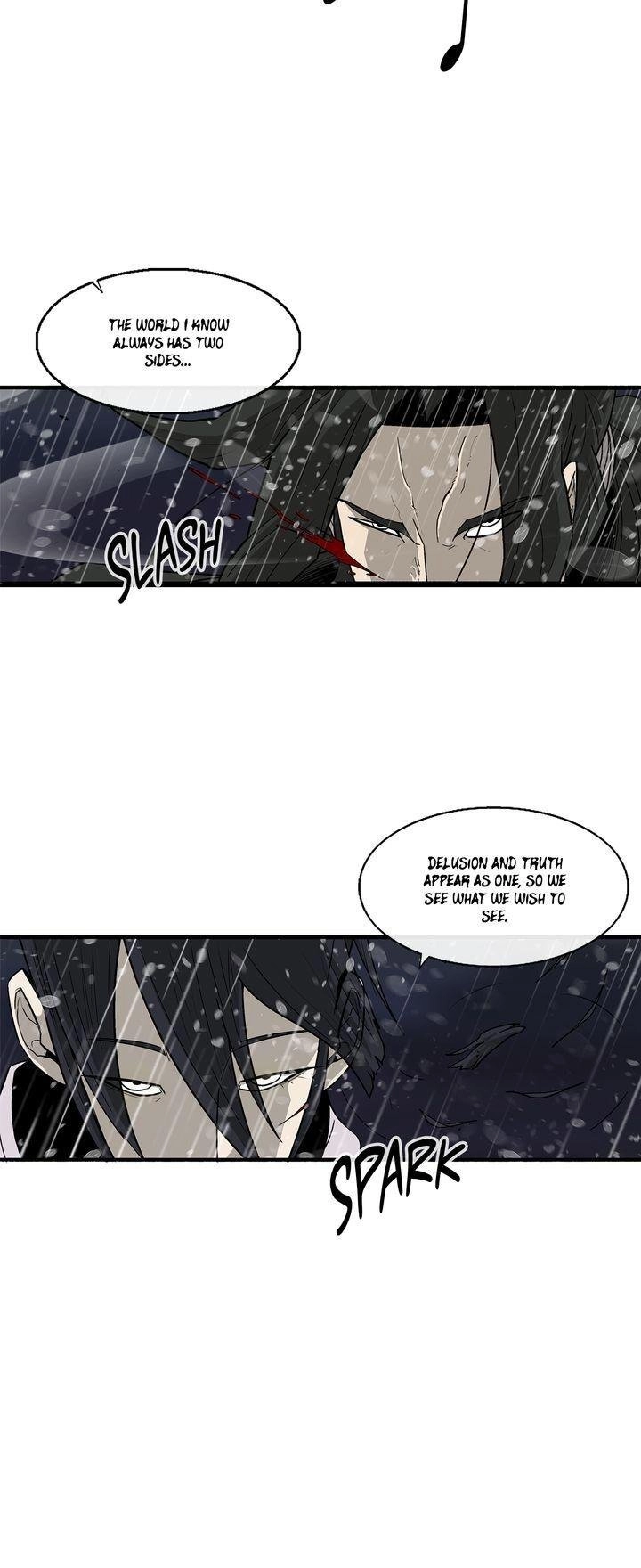 Chapter 37 image 6
