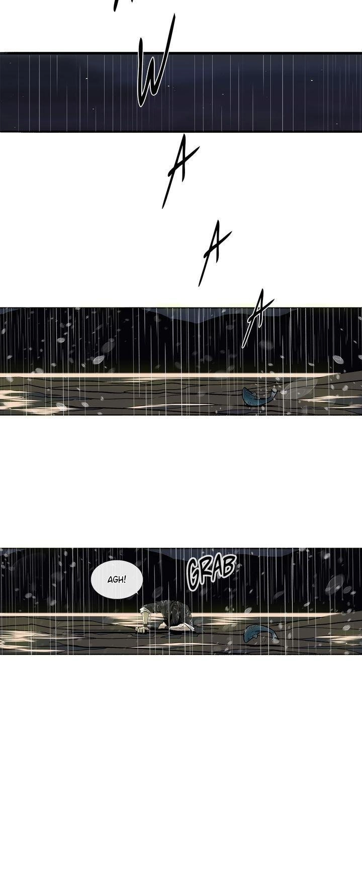 Chapter 37 image 8