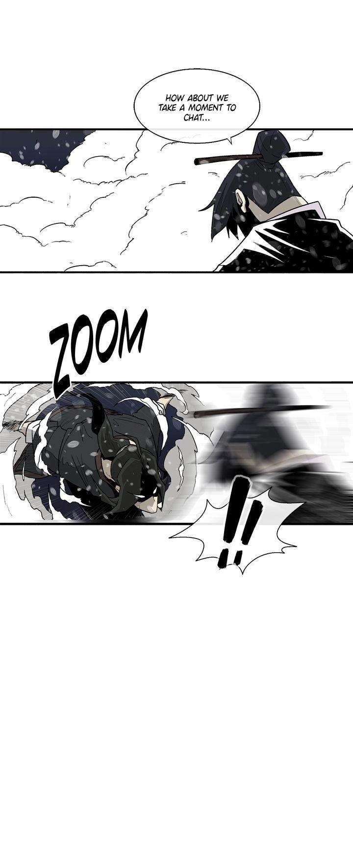 Chapter 37 image 4