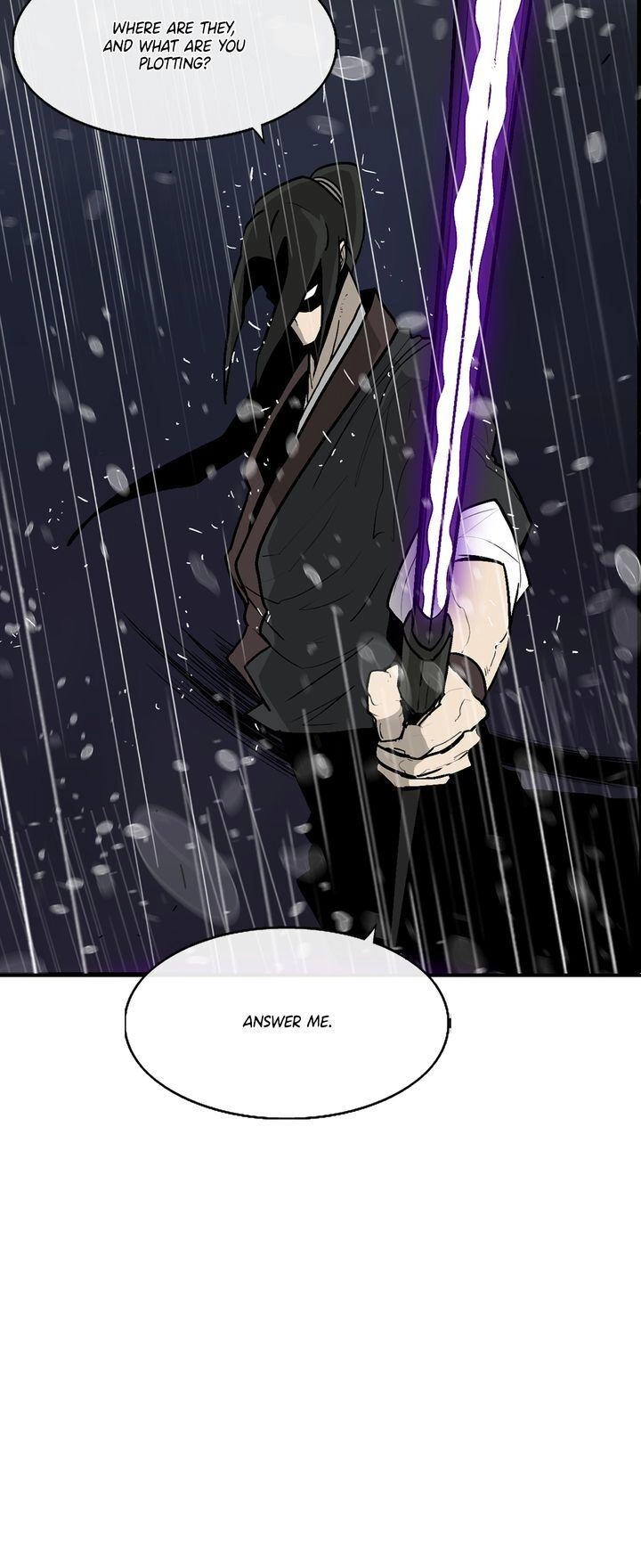 Chapter 37 image 2