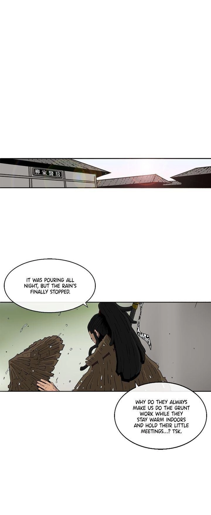 Chapter 37 image 13