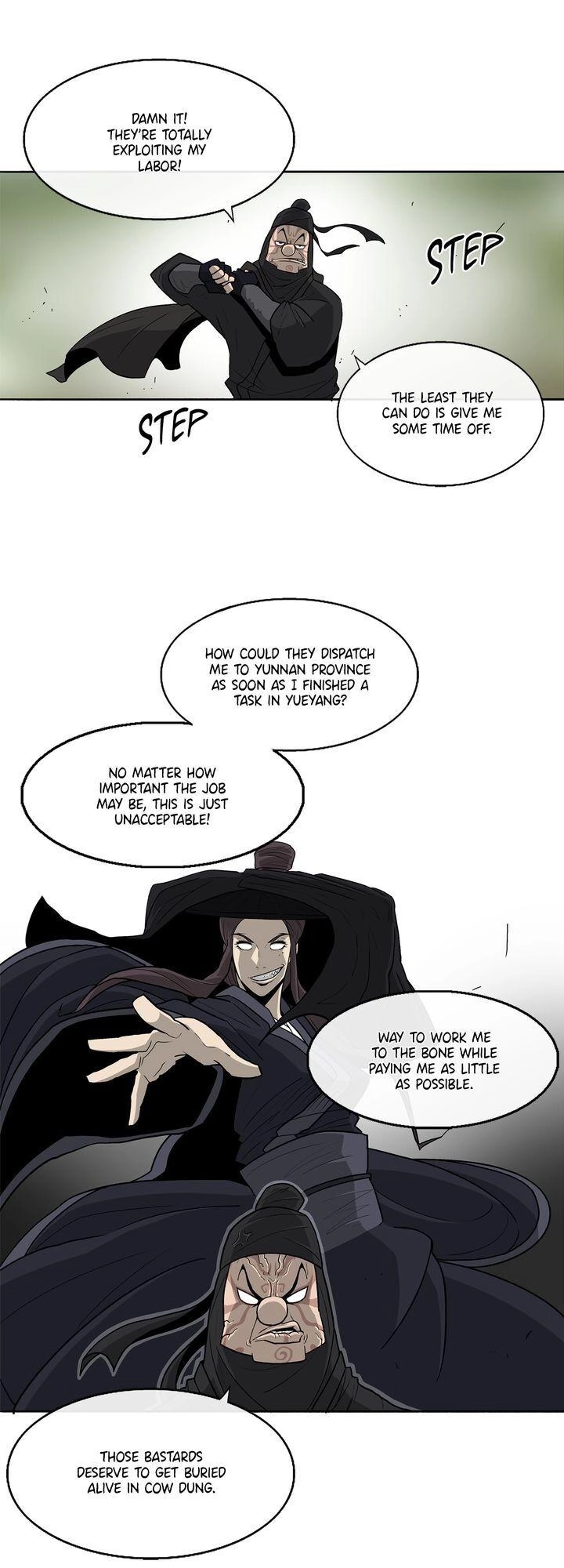 Chapter 37 image 19