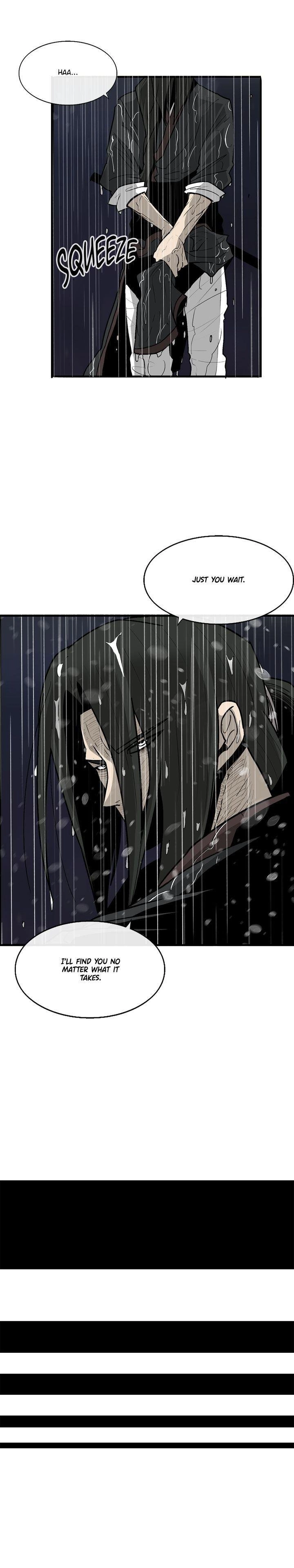 Chapter 37 image 9