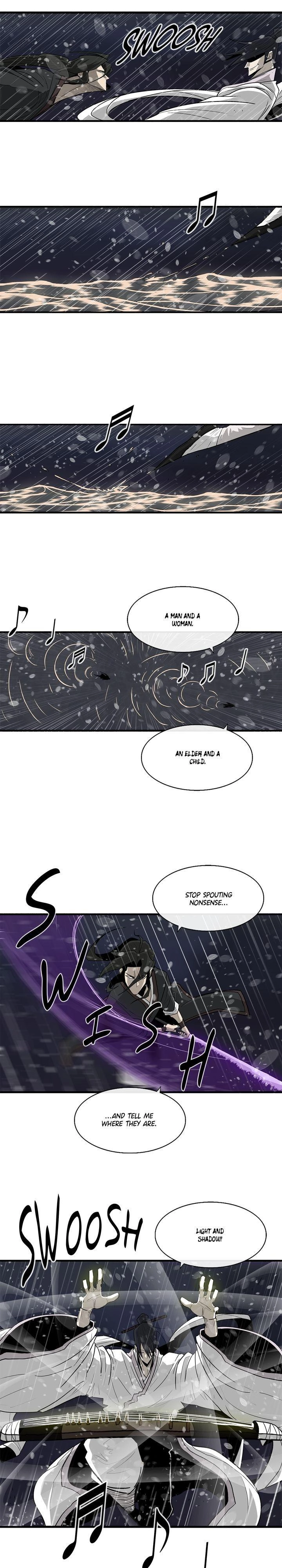 Chapter 37 image 5