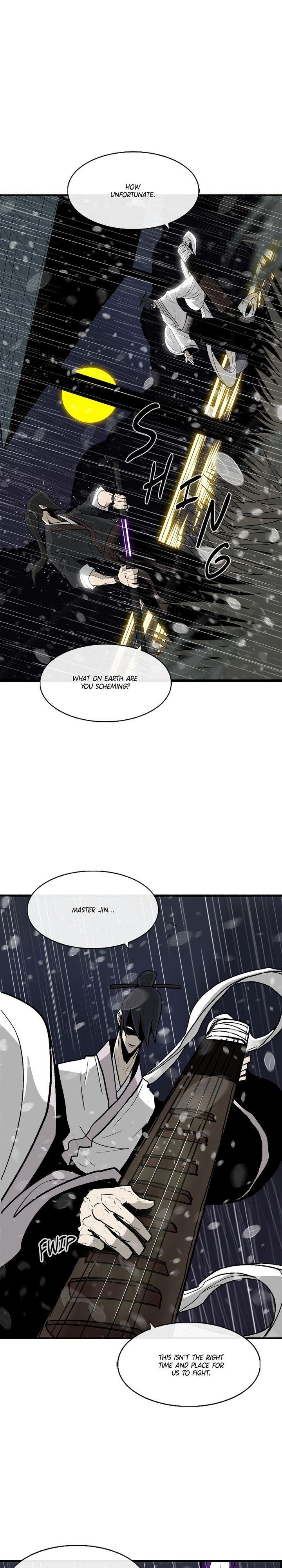Chapter 37 image 1