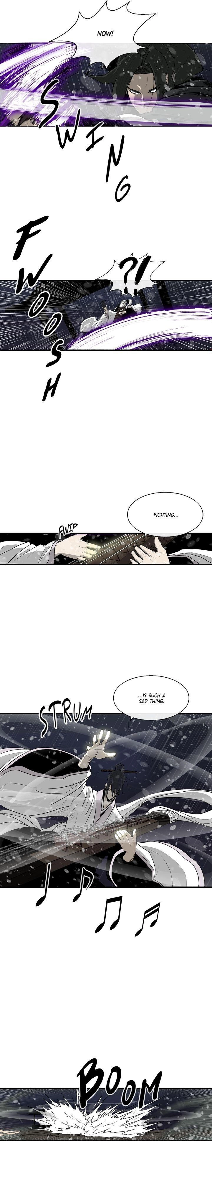 Chapter 37 image 3