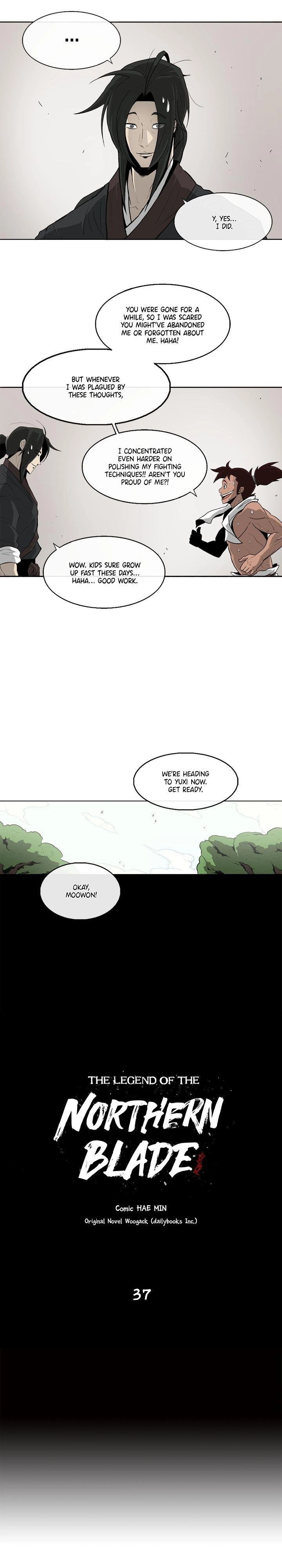 Chapter 37 image 12
