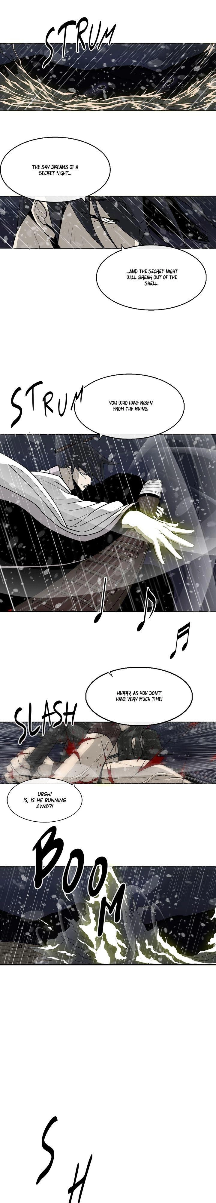Chapter 37 image 7