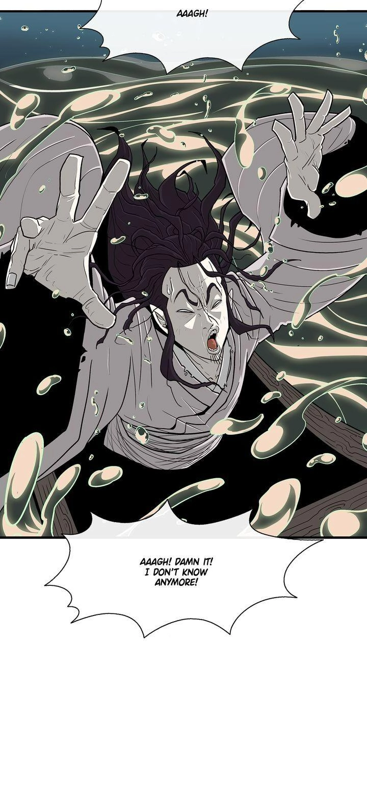 Chapter 58 image 14