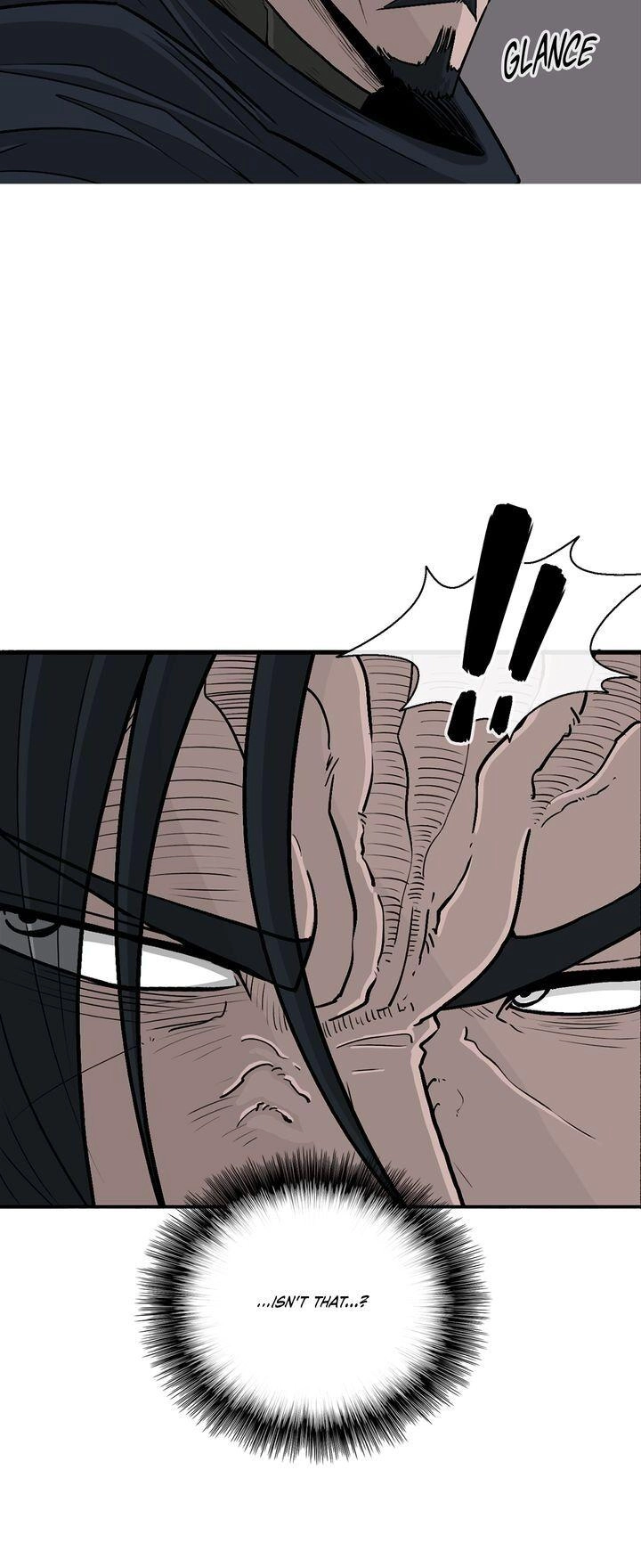 Chapter 58 image 2