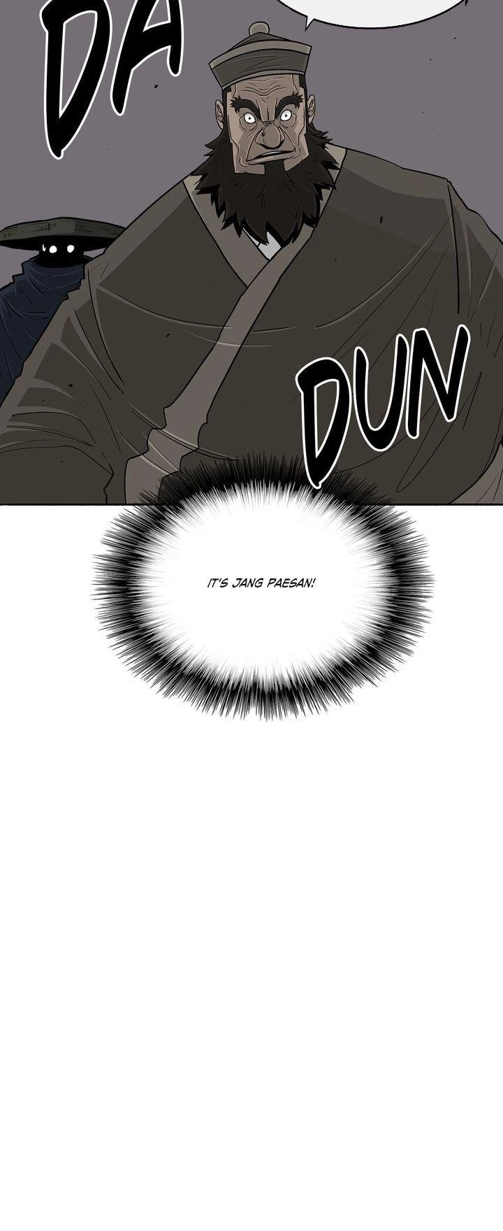 Chapter 58 image 4