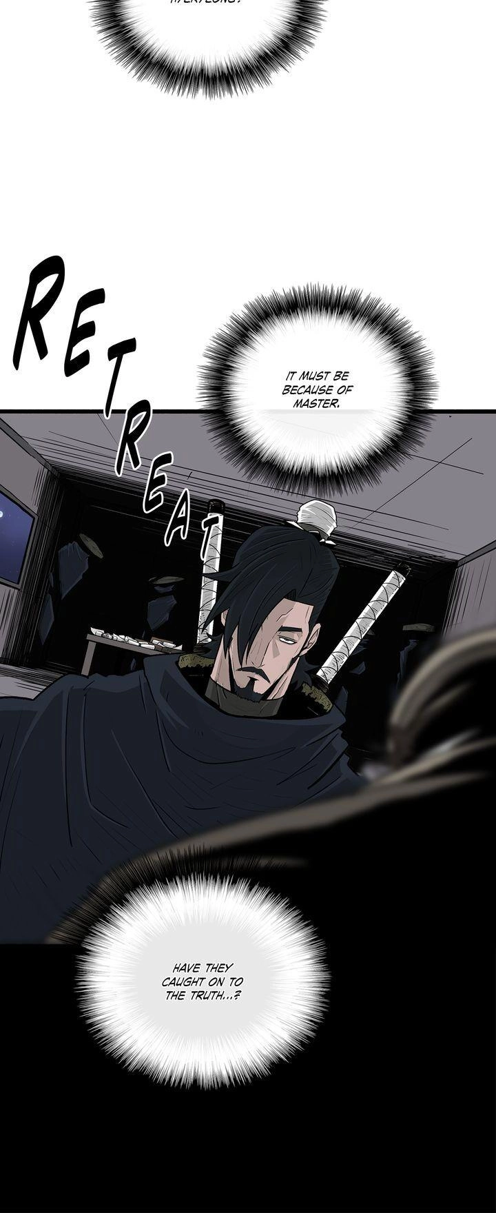Chapter 58 image 12