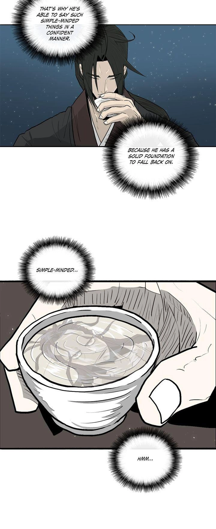 Chapter 58 image 26