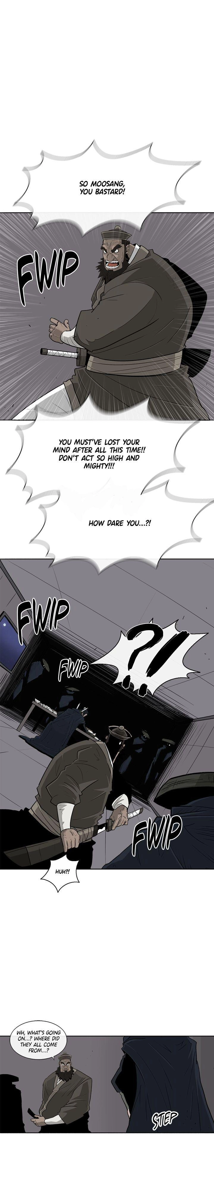 Chapter 58 image 7