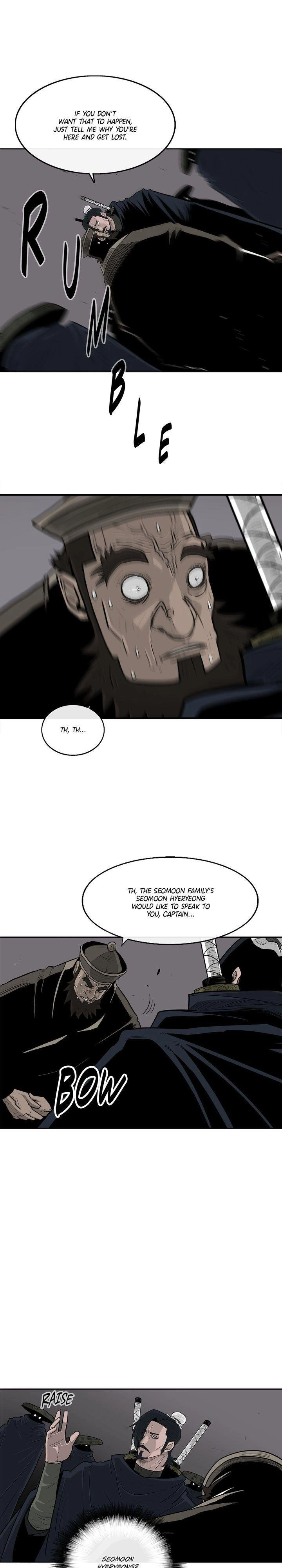 Chapter 58 image 11