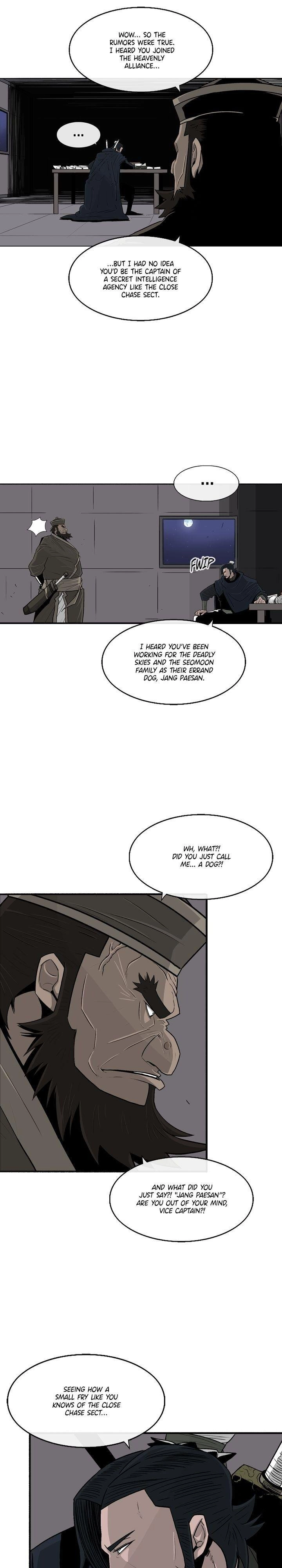 Chapter 58 image 5