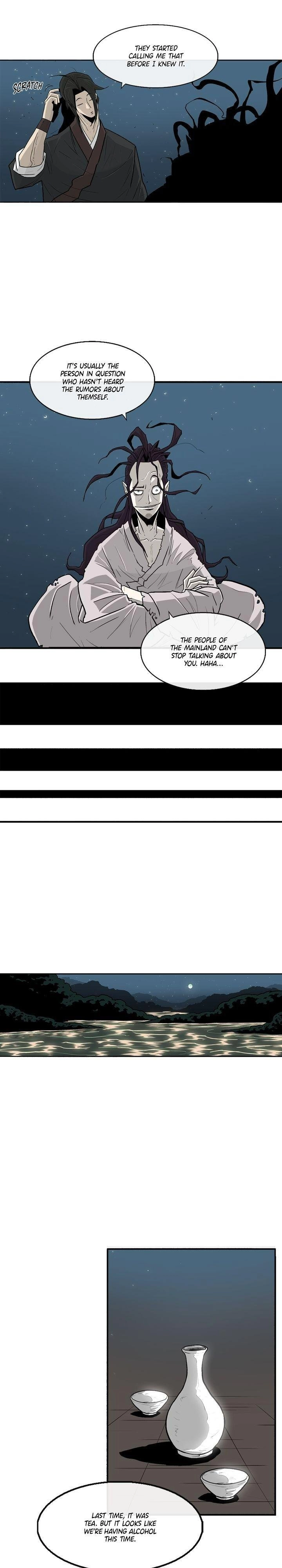 Chapter 58 image 17