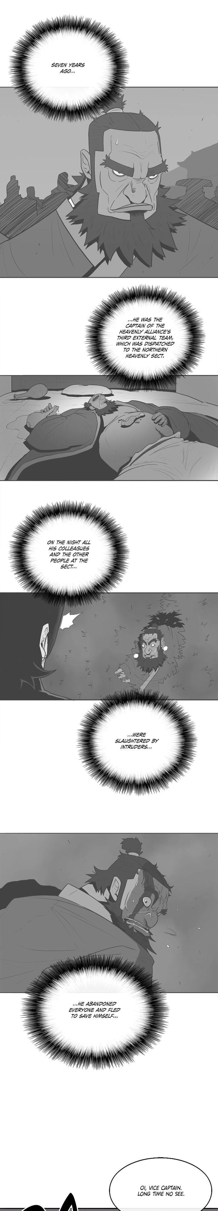 Chapter 58 image 3