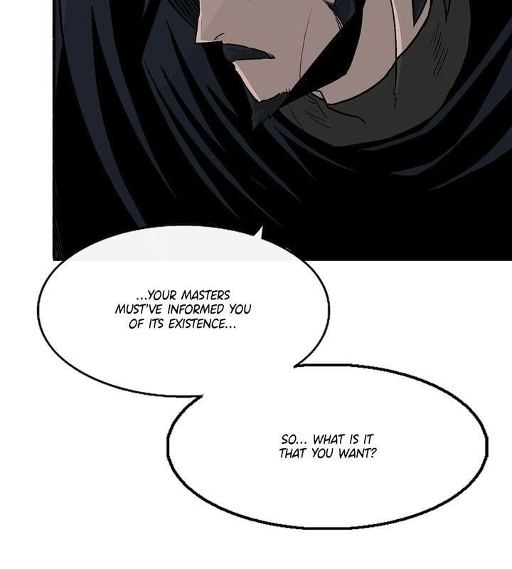 Chapter 58 image 6