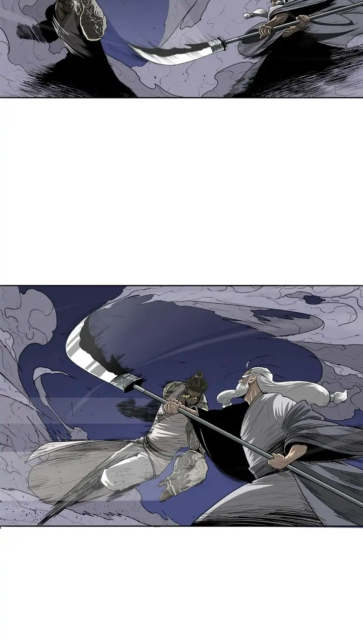 Chapter 143 image 14