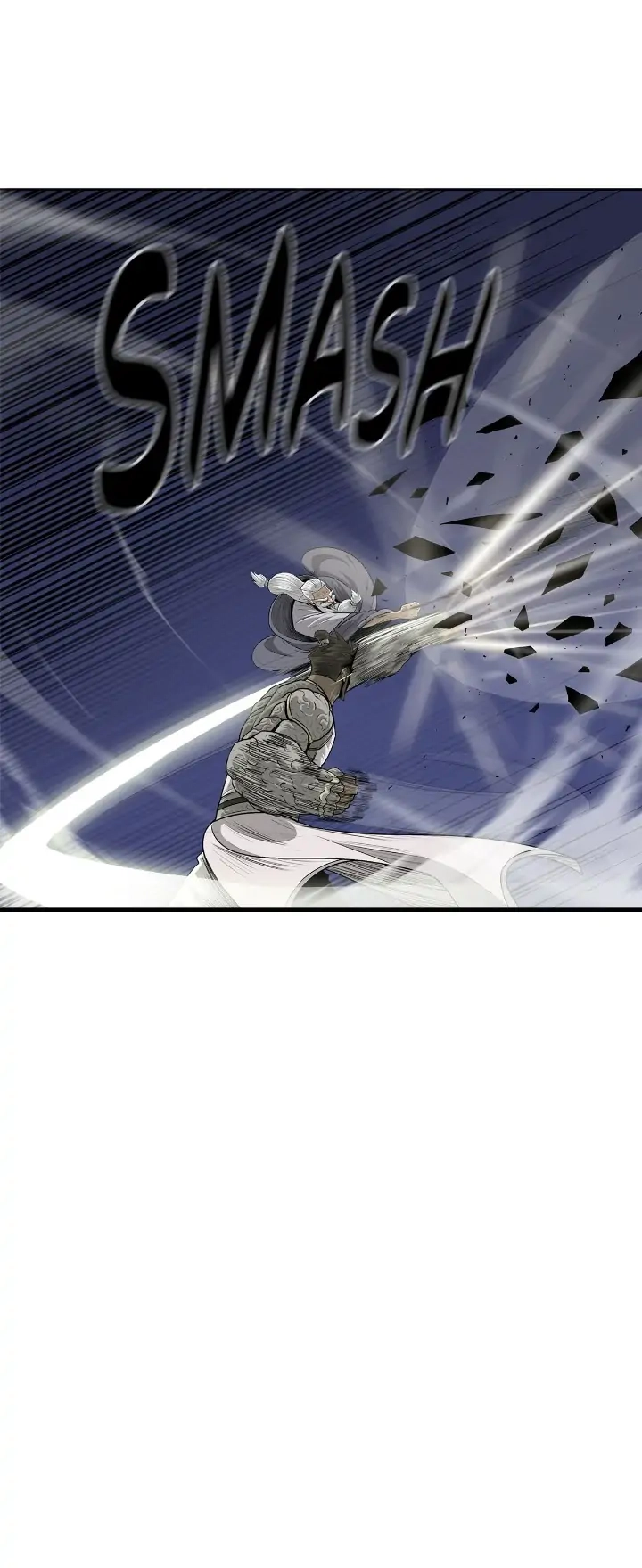 Chapter 143 image 20
