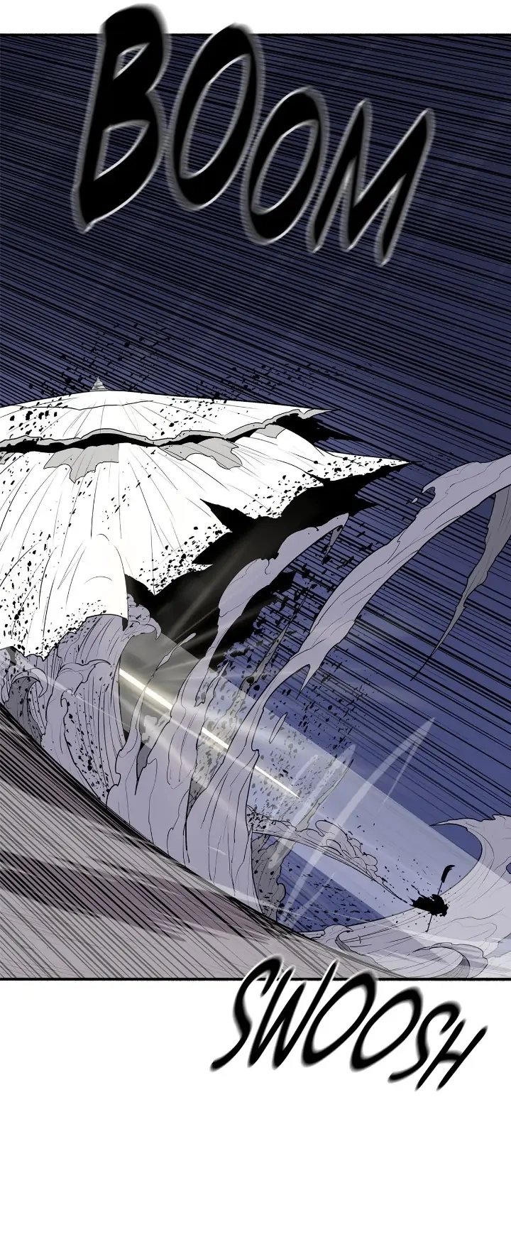 Chapter 143 image 4
